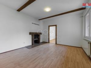 Prodej chalupy, Nezdice na Šumavě, 183 m2