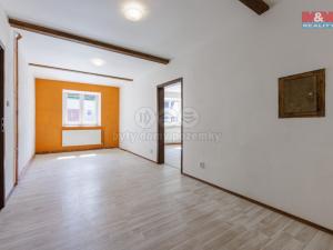 Prodej chalupy, Nezdice na Šumavě, 183 m2