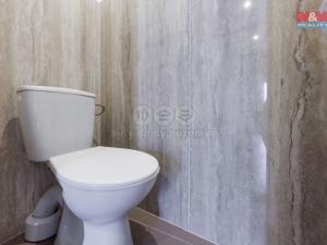 Prodej chalupy, Nezdice na Šumavě, 183 m2