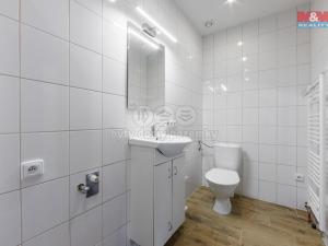 Prodej chalupy, Nezdice na Šumavě, 183 m2