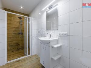 Prodej chalupy, Nezdice na Šumavě, 183 m2