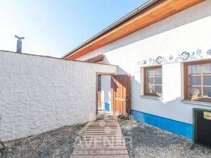 Prodej restaurace, Ratíškovice, Baráky, 632 m2