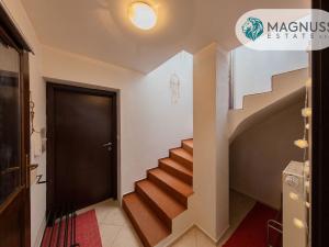 Prodej bytu 3+kk, Šternberk, Hlavní náměstí, 96 m2