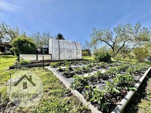 Prodej chaty, Železný Brod, 35 m2