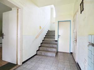 Prodej vícegeneračního domu, Kolšov, 366 m2