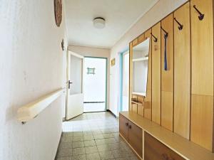Prodej vícegeneračního domu, Kolšov, 366 m2