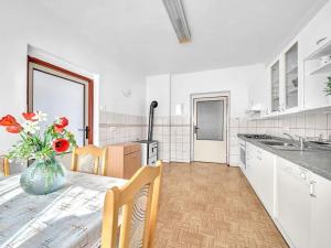 Prodej rodinného domu, Lanškroun, Slovenská, 260 m2