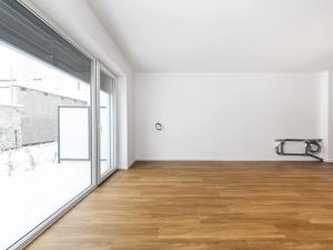 Prodej bytu 1+kk, Brno, Mírová, 46 m2