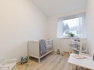Prodej rodinného domu, Ostrava - Muglinov, Ervína Tenglera, 95 m2