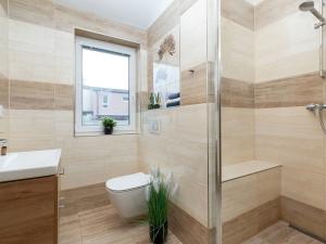 Prodej rodinného domu, Ostrava - Muglinov, Ervína Tenglera, 95 m2