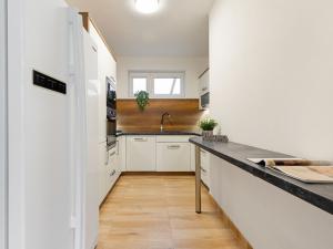Prodej rodinného domu, Ostrava - Muglinov, Ervína Tenglera, 95 m2