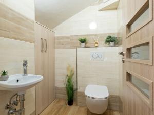 Prodej rodinného domu, Ostrava - Muglinov, Ervína Tenglera, 95 m2