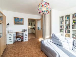 Prodej rodinného domu, Jílové u Prahy, Na Pískách, 157 m2