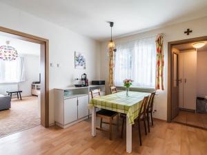 Prodej rodinného domu, Jílové u Prahy, Na Pískách, 157 m2