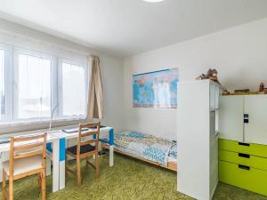 Prodej rodinného domu, Jílové u Prahy, Na Pískách, 157 m2