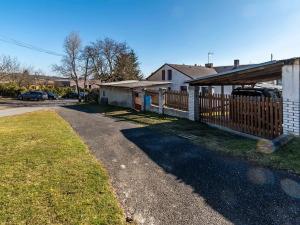 Prodej rodinného domu, Jílové u Prahy, Na Pískách, 157 m2