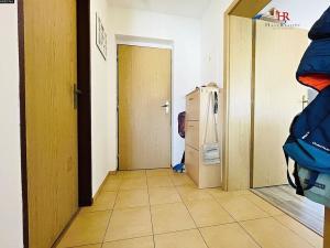 Prodej bytu 2+1, Benešov, Na Chmelnici, 63 m2