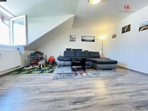 Prodej bytu 2+1, Benešov, Na Chmelnici, 63 m2