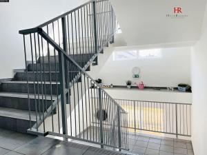 Prodej bytu 2+1, Benešov, Na Chmelnici, 63 m2