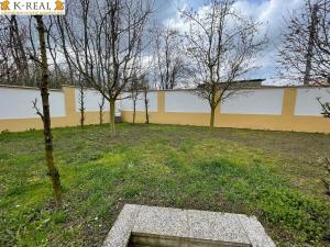 Pronájem rodinného domu, Božice, 120 m2