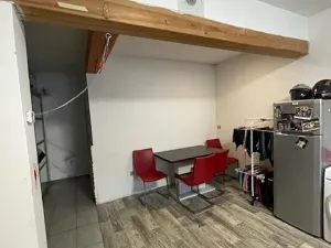 Prodej rodinného domu, Všemina, 170 m2