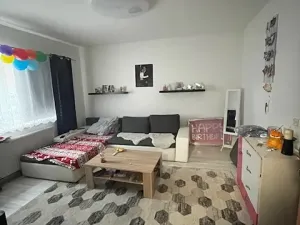 Prodej rodinného domu, Všemina, 170 m2