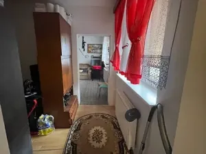 Prodej rodinného domu, Všemina, 170 m2