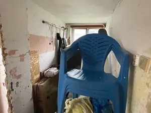 Prodej rodinného domu, Všemina, 170 m2