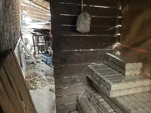 Prodej rodinného domu, Všemina, 170 m2