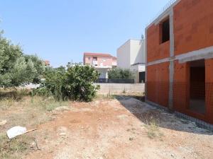 Prodej rodinného domu, Tribunj, Chorvatsko, 142 m2