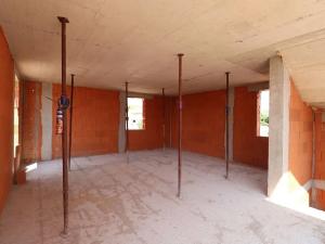 Prodej rodinného domu, Tribunj, Chorvatsko, 142 m2