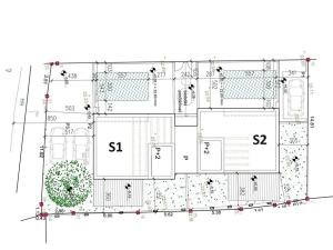 Prodej rodinného domu, Tribunj, Chorvatsko, 142 m2