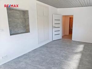 Pronájem kanceláře, Líbeznice, Mělnická, 110 m2