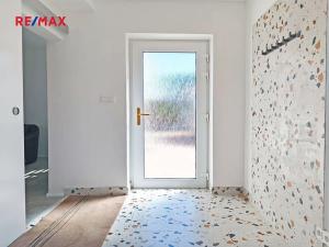 Pronájem kanceláře, Líbeznice, Mělnická, 110 m2