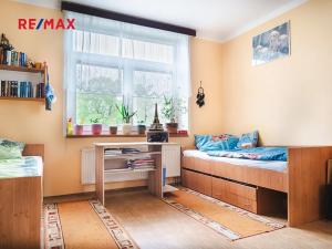 Prodej bytu 3+kk, Lázně Bohdaneč, Na Lužci, 84 m2