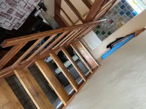 Prodej rodinného domu, Ústí nad Orlicí, 110 m2