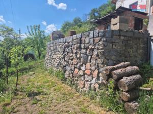 Prodej chaty, Beroun, 38 m2
