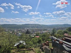 Prodej chaty, Beroun, 38 m2