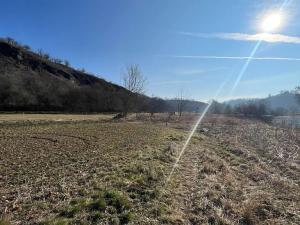 Prodej pozemku, Beroun, V Kozle, 525 m2