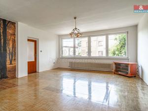 Prodej rodinného domu, Český Těšín, Jaselská, 200 m2