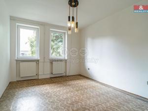 Prodej rodinného domu, Český Těšín, Jaselská, 200 m2