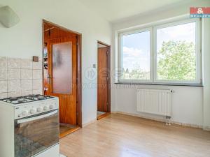 Prodej rodinného domu, Český Těšín, Jaselská, 200 m2