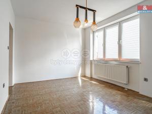 Prodej rodinného domu, Český Těšín, Jaselská, 200 m2