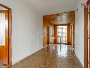 Prodej rodinného domu, Český Těšín, Jaselská, 200 m2