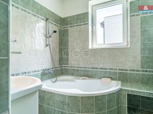 Prodej rodinného domu, Český Těšín, Jaselská, 200 m2