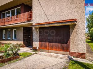 Prodej rodinného domu, Český Těšín, Jaselská, 200 m2