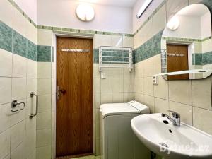 Pronájem bytu 1+1, Kroměříž, Spáčilova, 36 m2