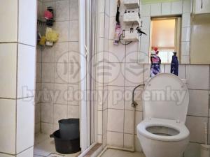 Prodej chaty, Klimkovice, U Zahrádek, 122 m2