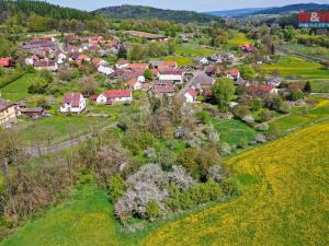 Prodej rodinného domu, Kovčín, 87 m2
