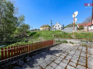 Prodej rodinného domu, Kovčín, 87 m2